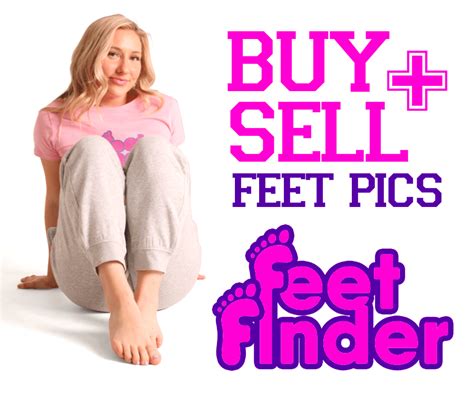 selling feet picture online|Welcome to FeetFinder!